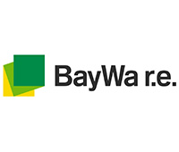 BayWa r.e. Solar Systems Ltd.