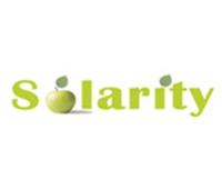Solarity BG Ltd